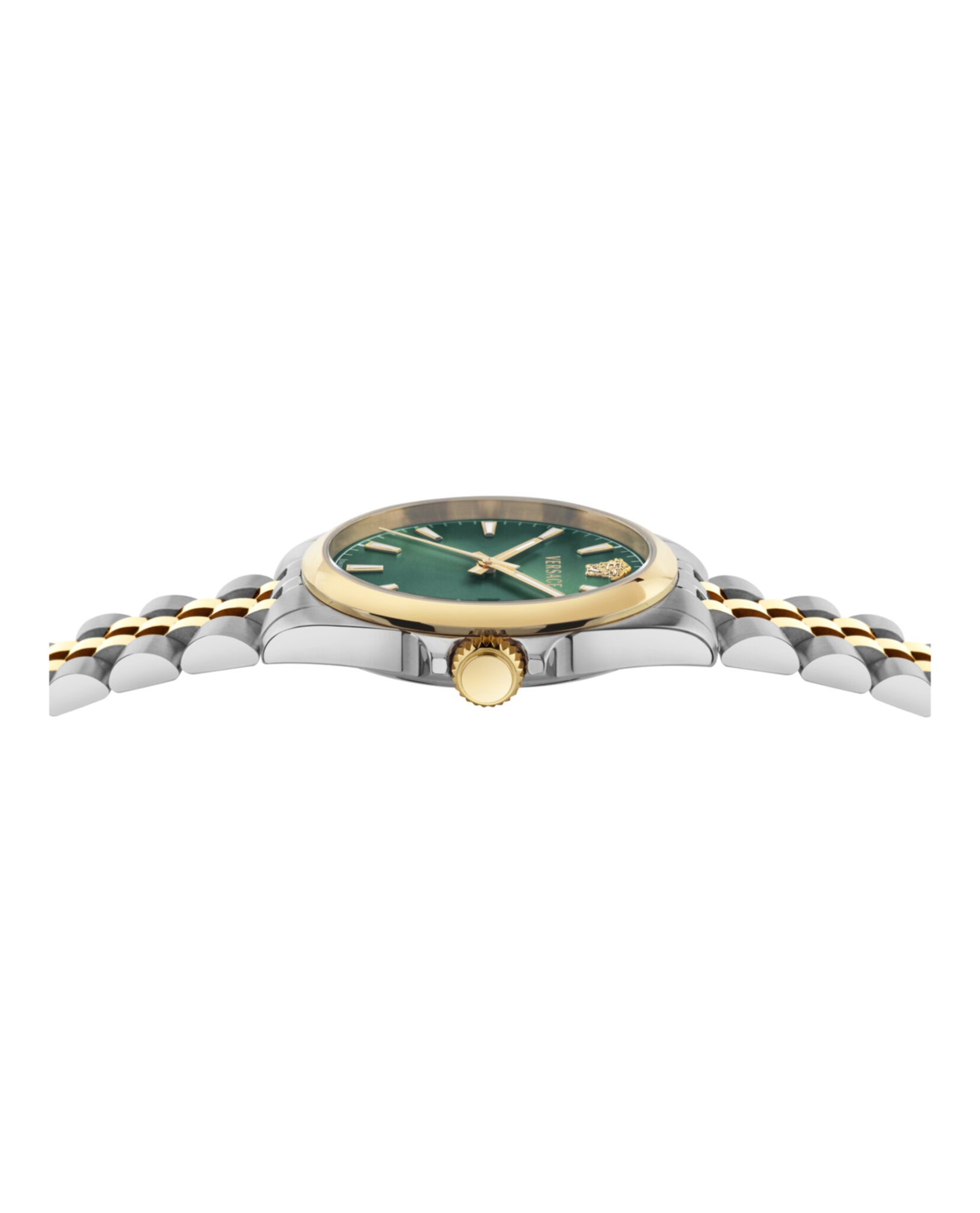 Anteo Bracelet Watch