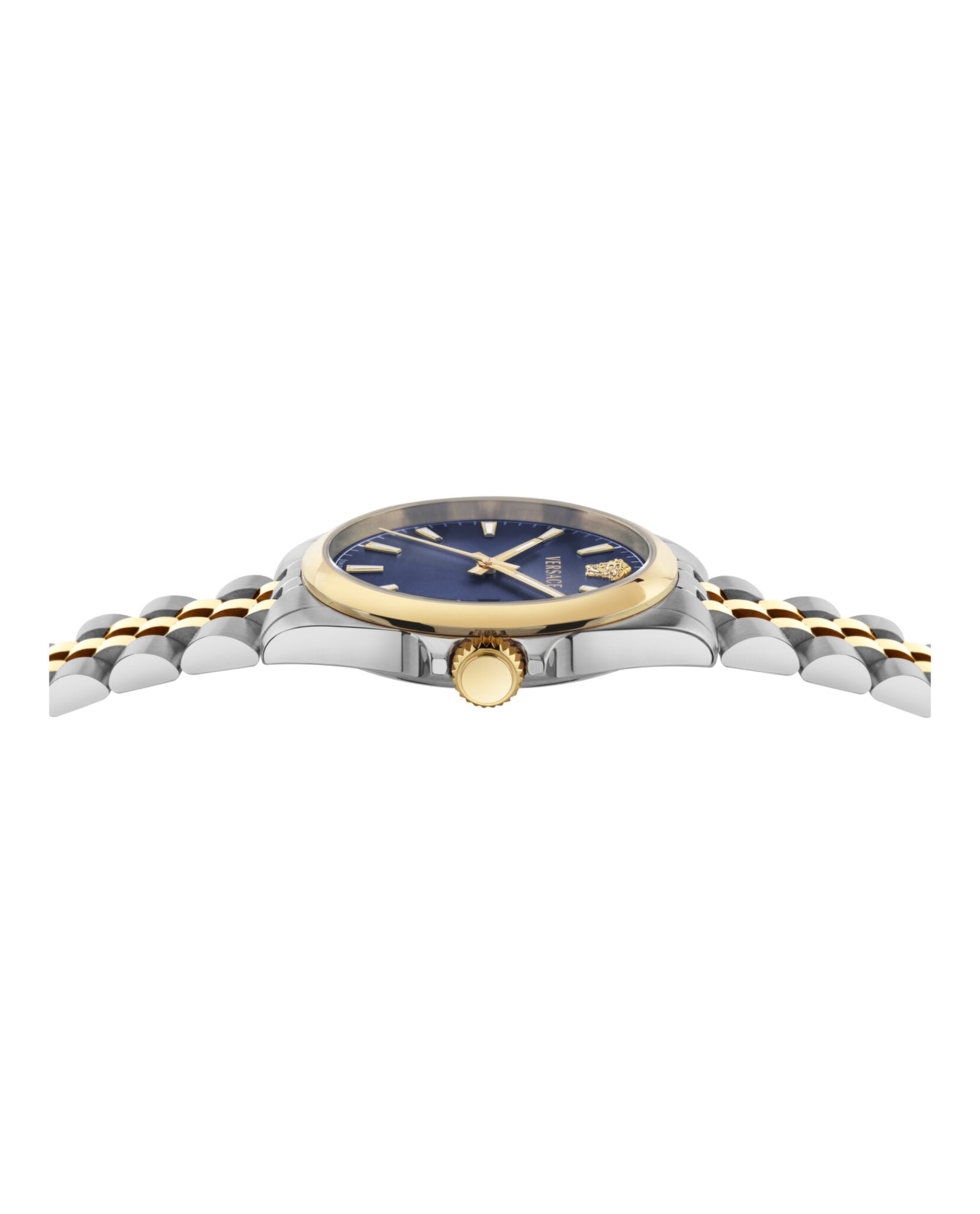 Anteo Bracelet Watch