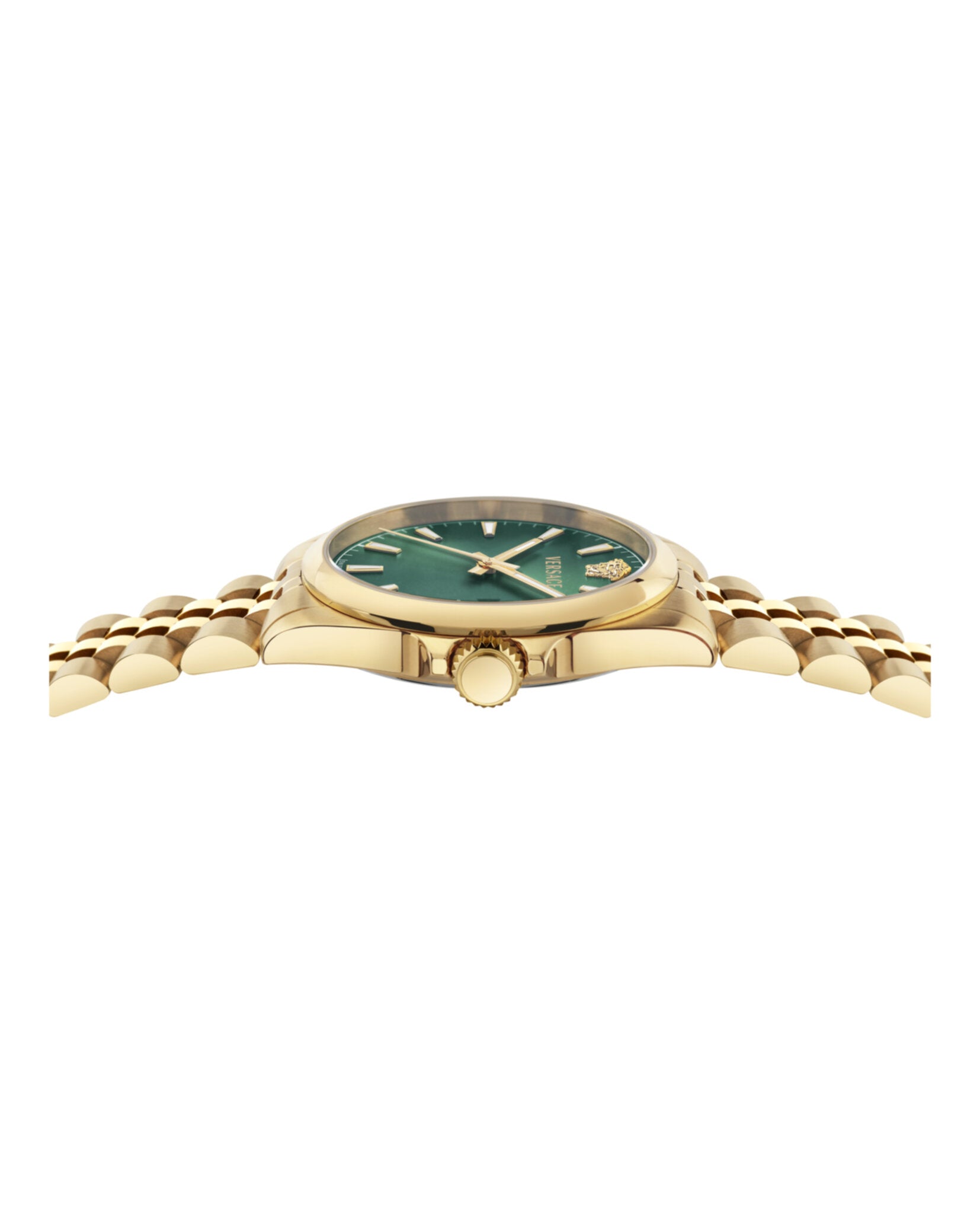 Anteo Bracelet Watch