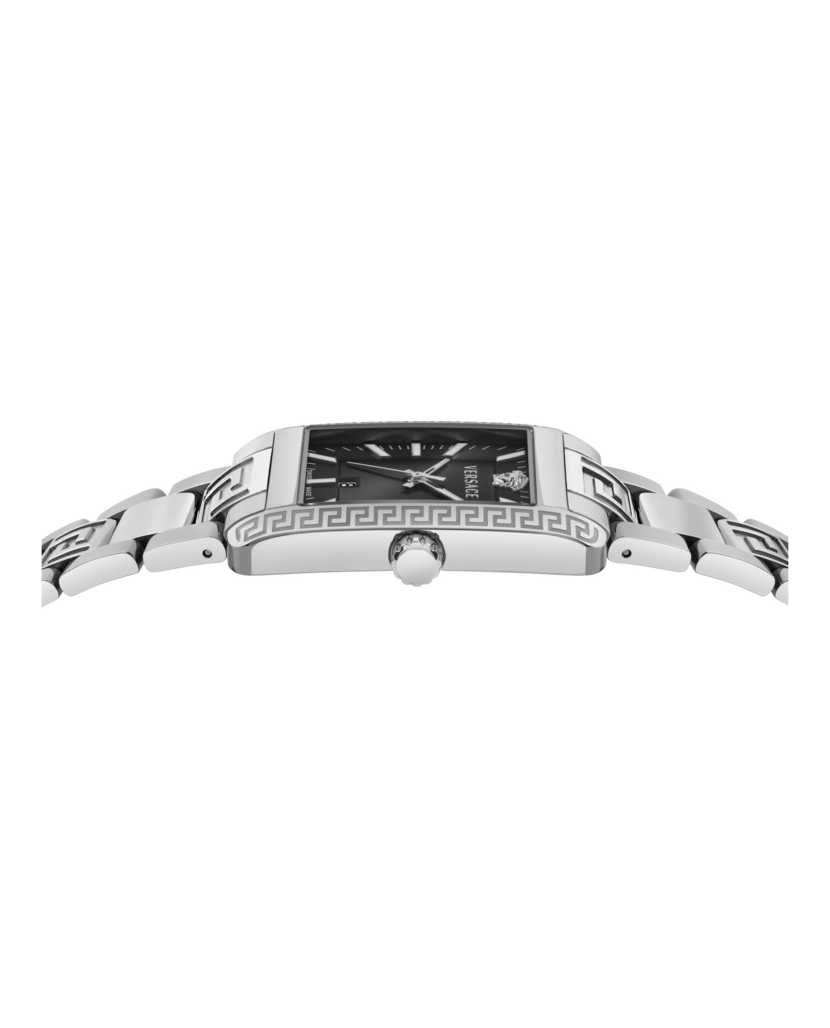New Tank Bracelet Watch