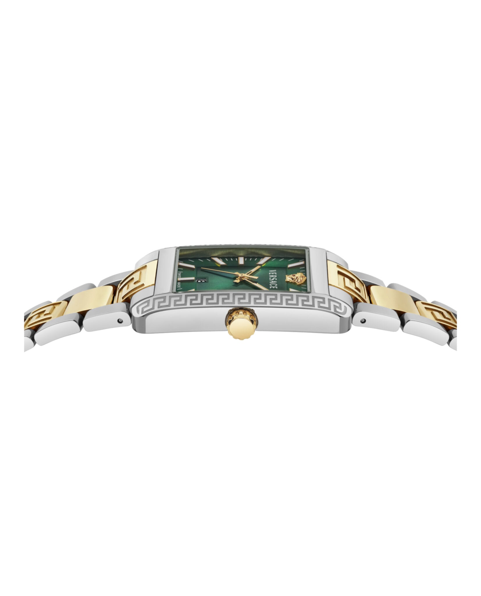 New Tank Bracelet Watch