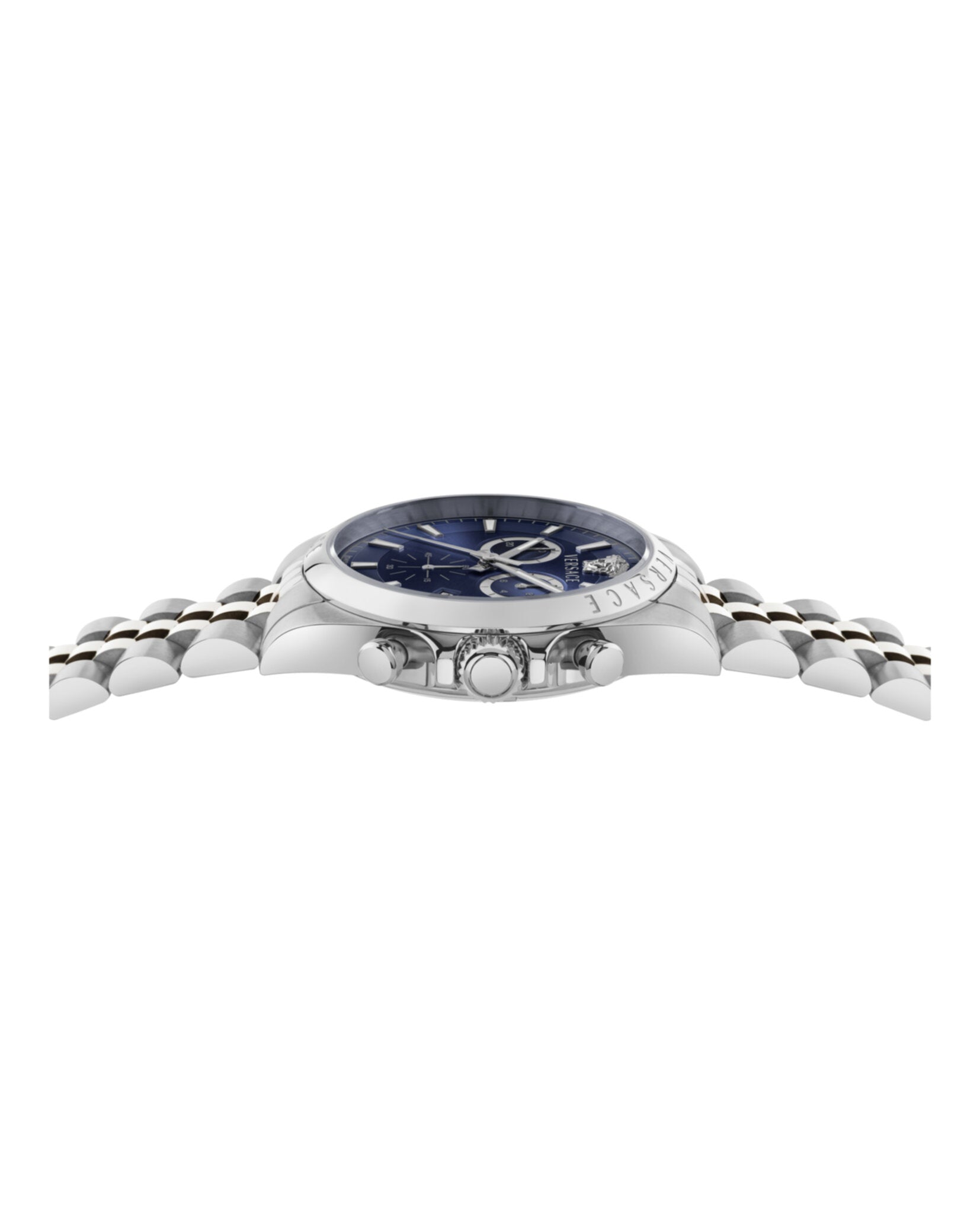 Anteo Chrono Bracelet Watch