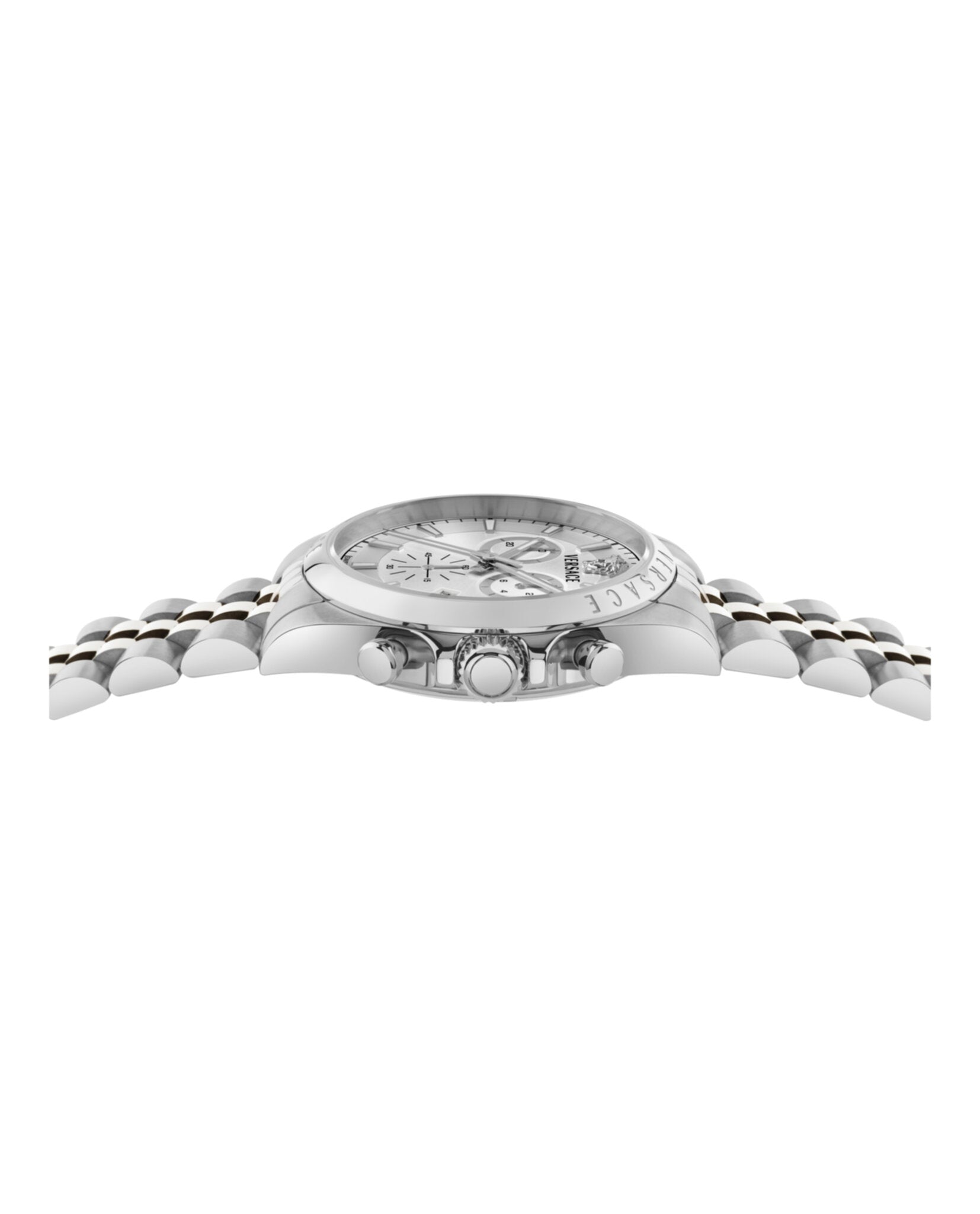 Anteo Chrono Bracelet Watch