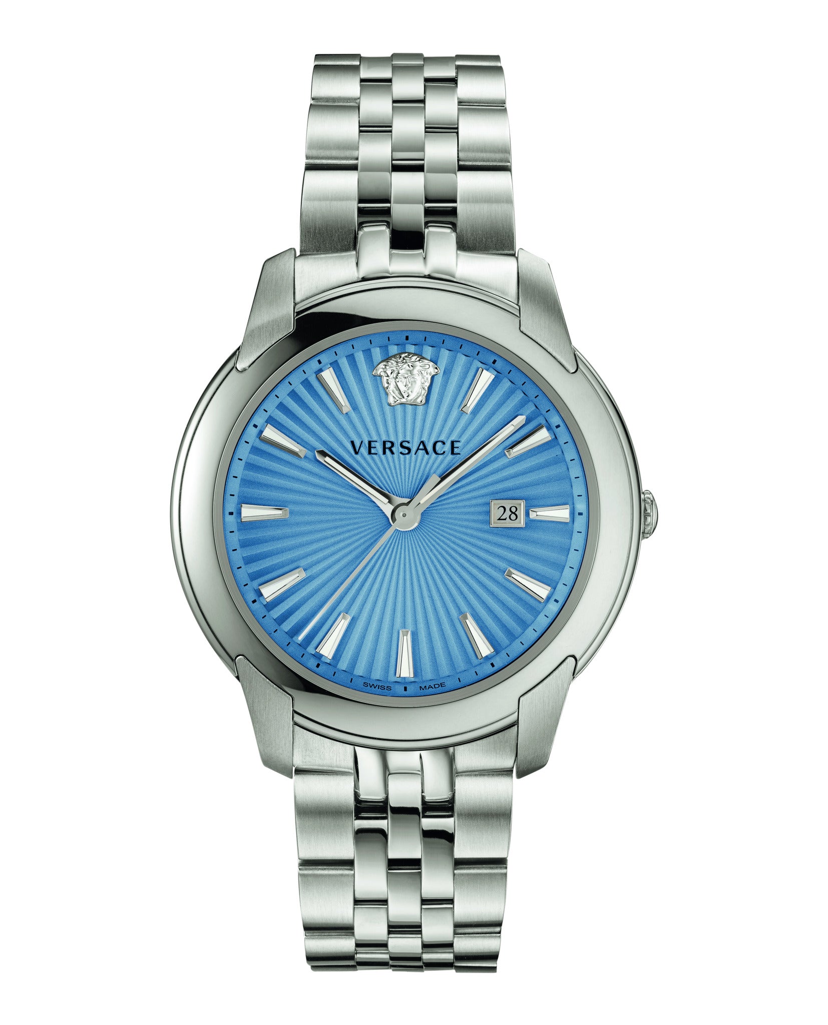 V-Urban Watch
