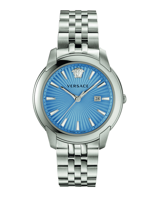 V-Urban Watch