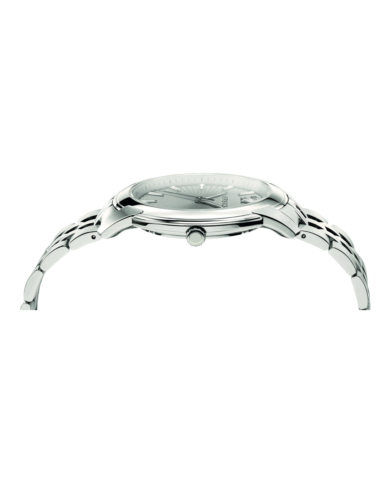V-Urban Watch