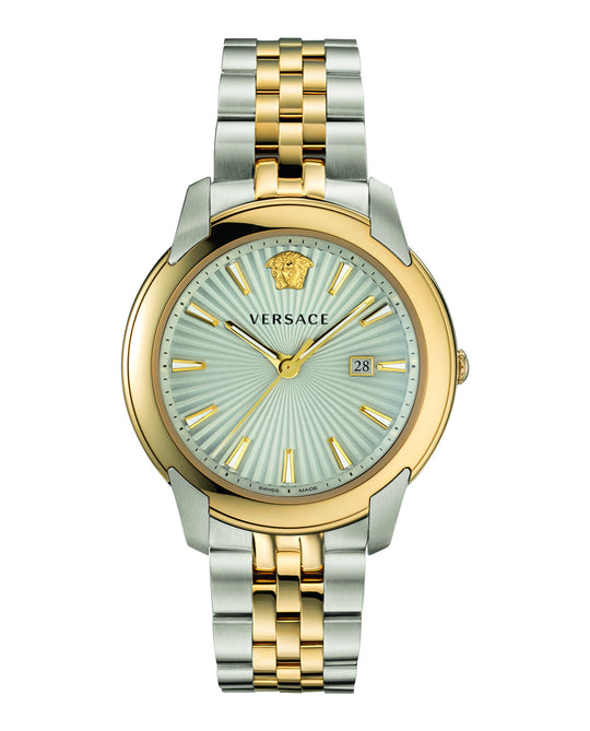 V-Urban Bracelet Watch