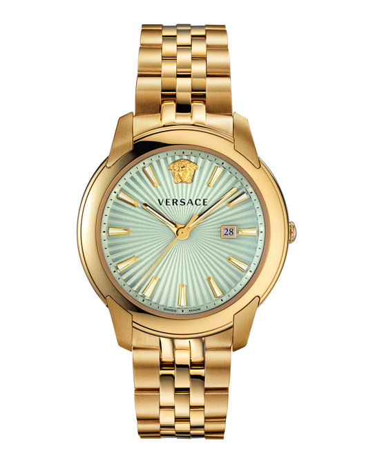 V-Urban Bracelet Watch