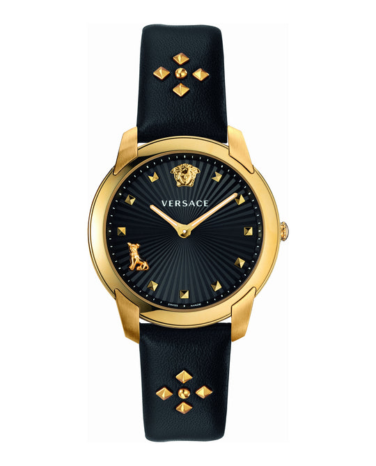 Audrey V Watch Watch