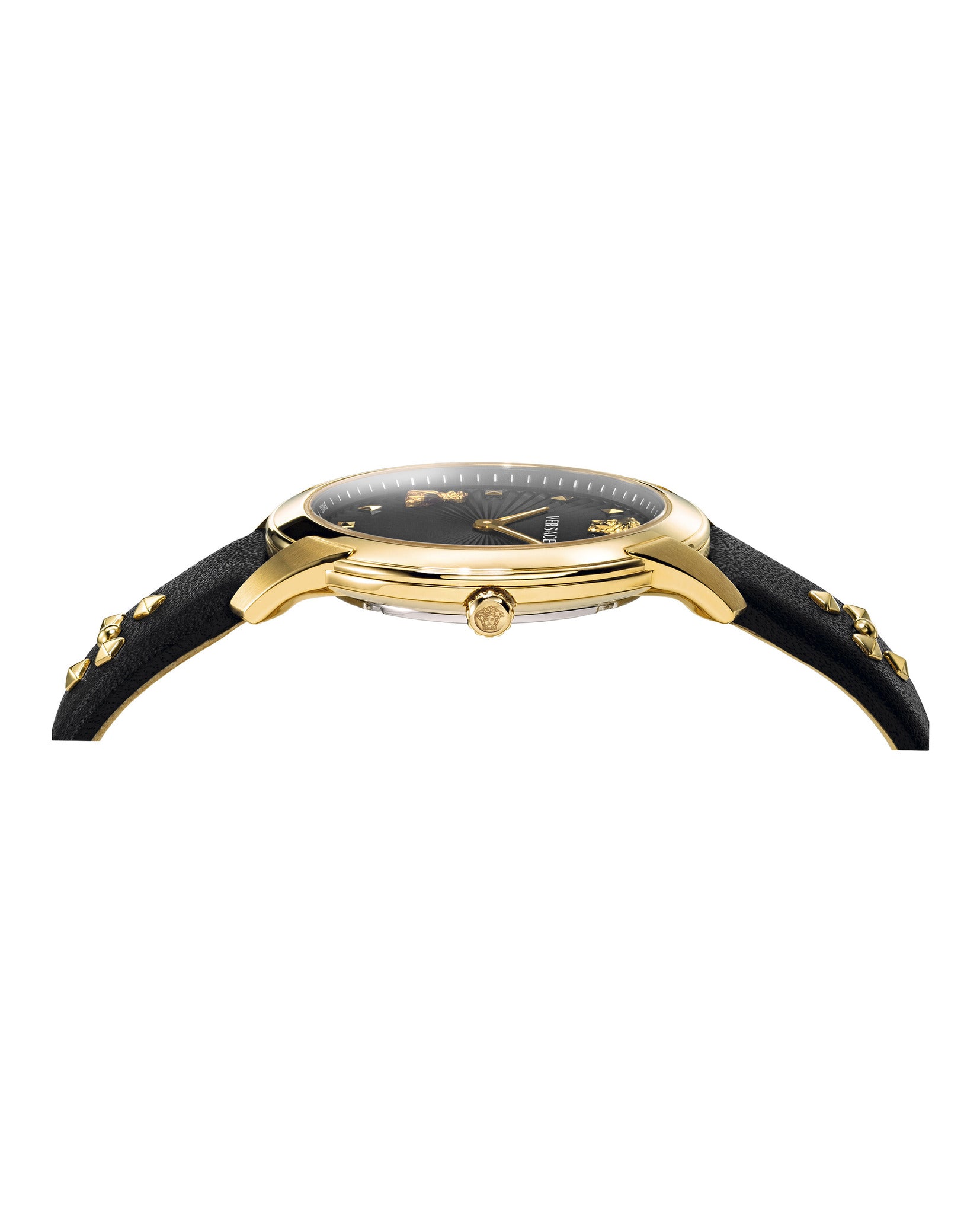 Audrey V Watch Watch