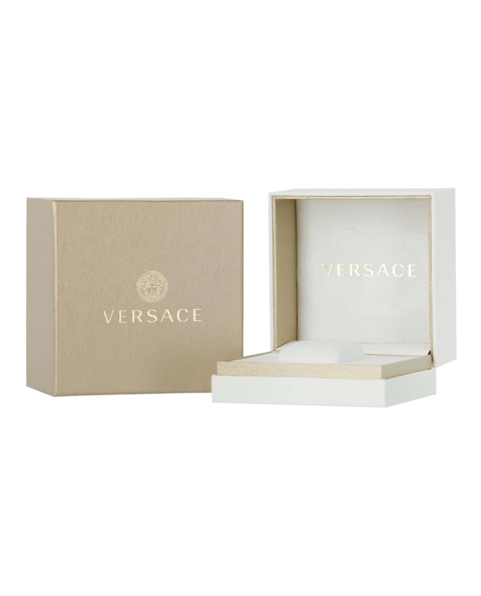 Audrey V Watch Watch