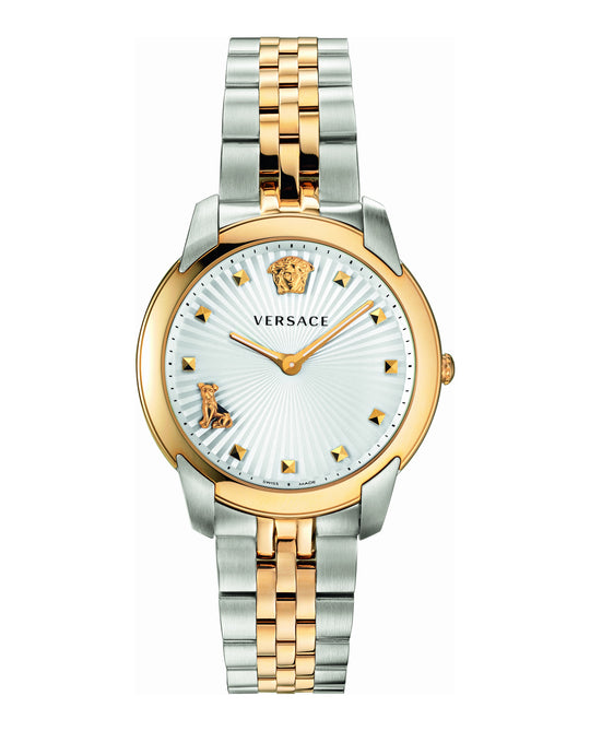 Audrey V Watch Watch