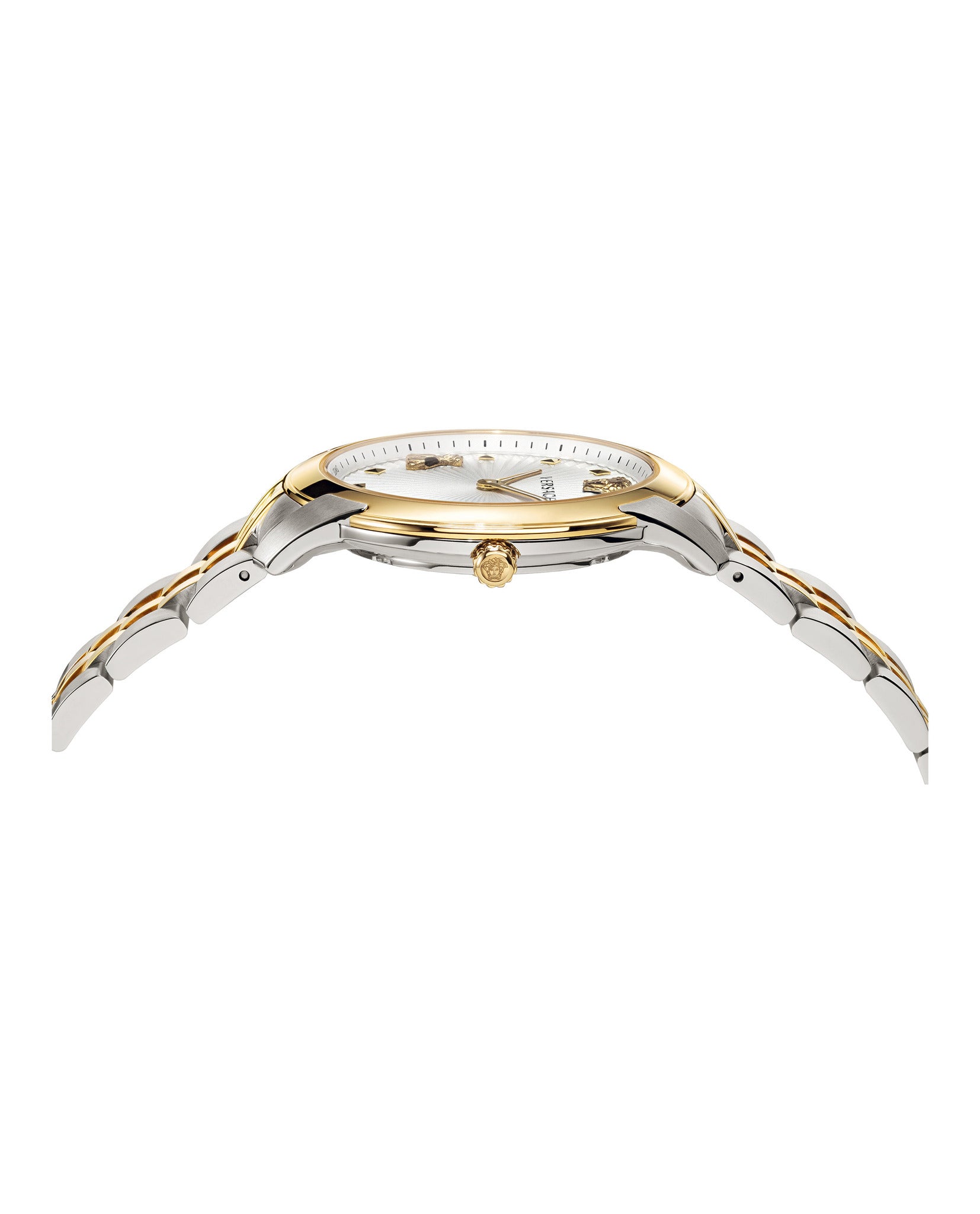 Audrey V Watch Watch