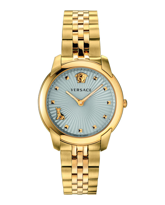 Audrey Bracelet Watch