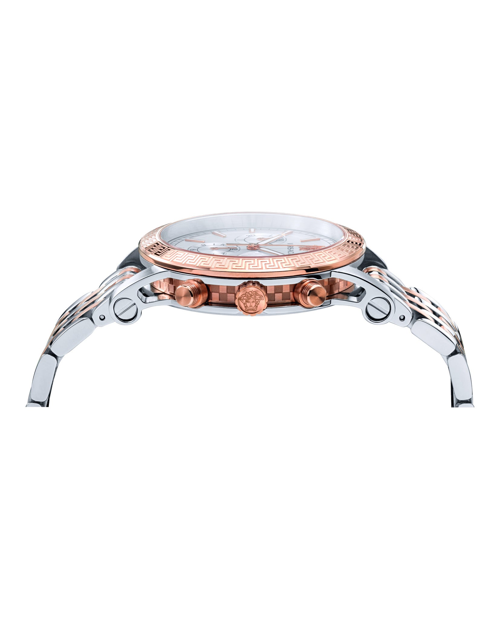 Sport Tech Automatic Watch