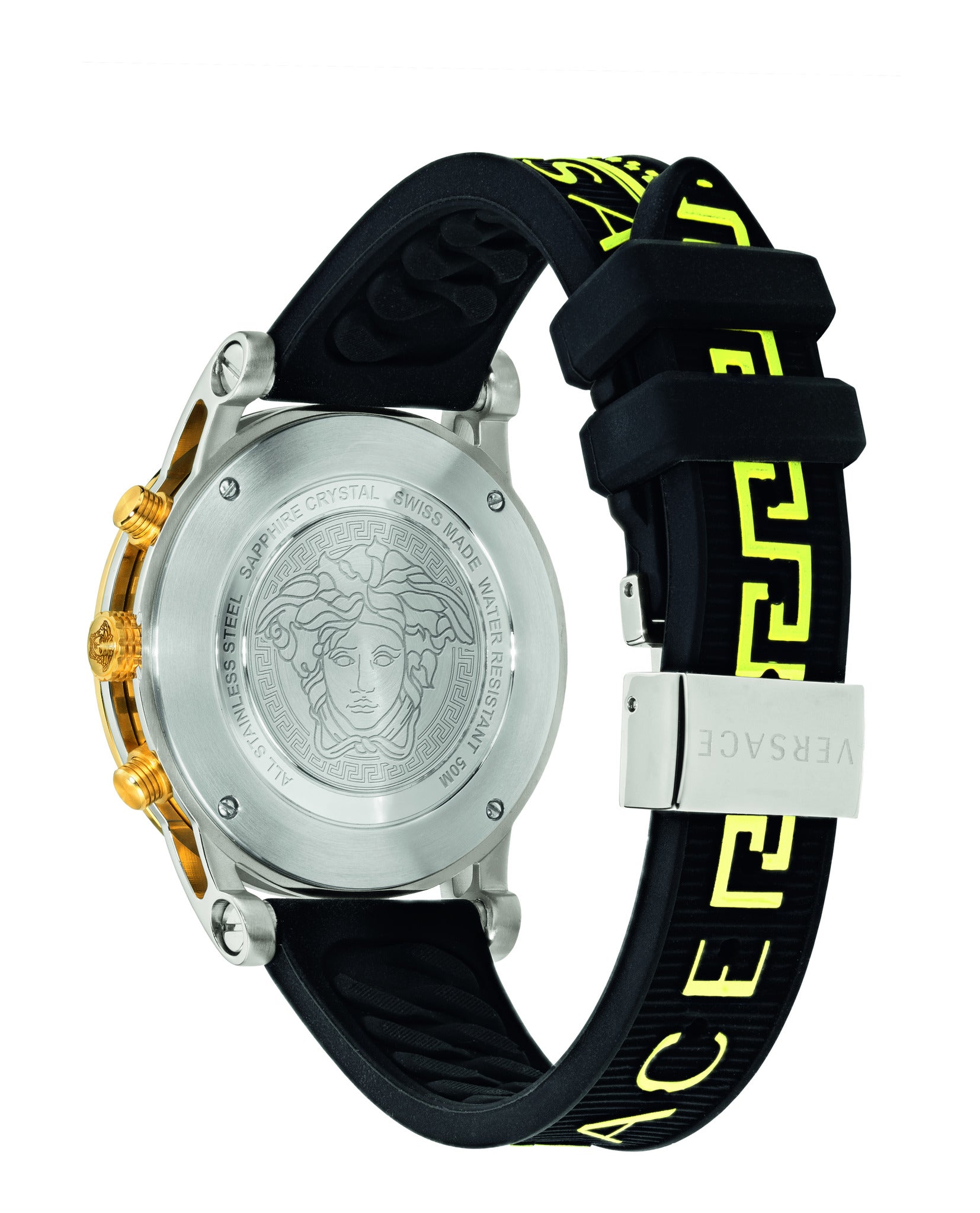 Sport Tech Watch