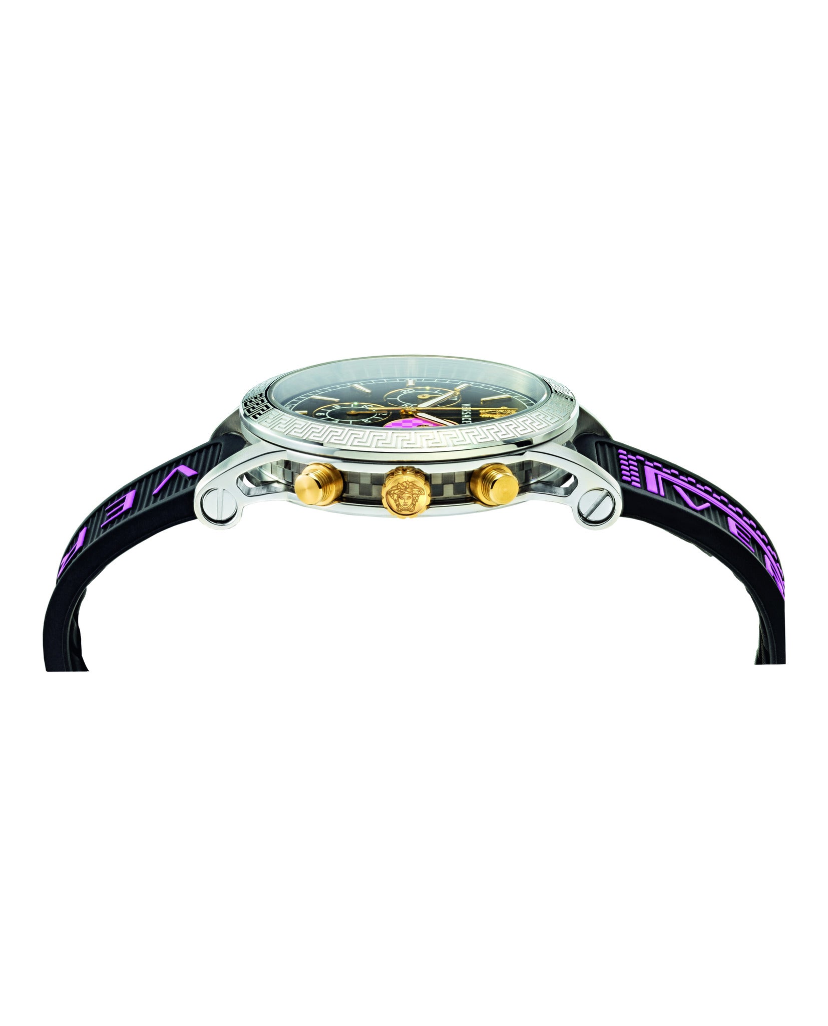 Sport Tech Automatic Watch