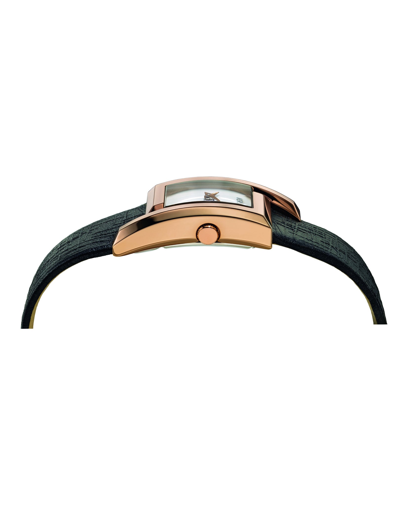 Greca Icon Watch