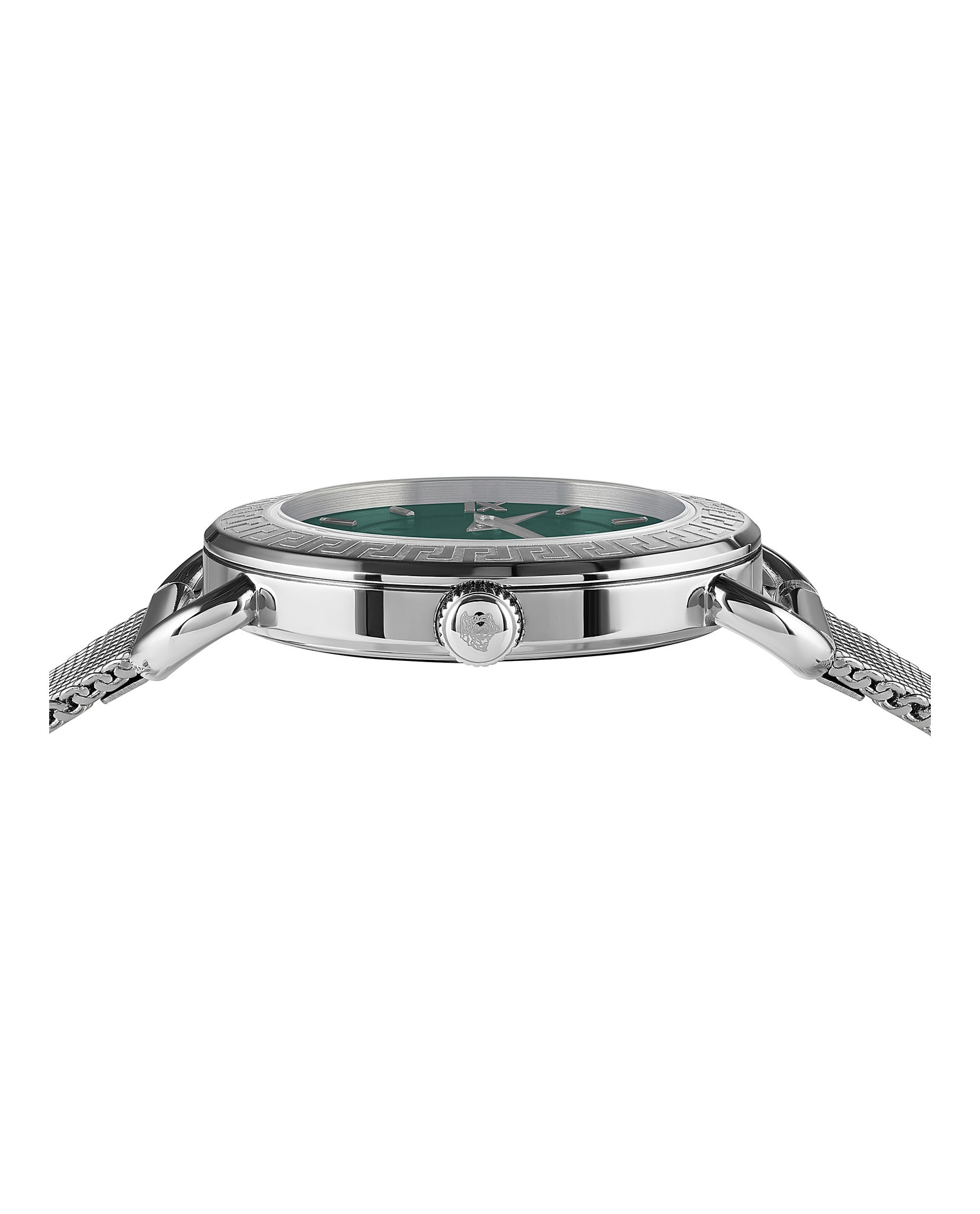 Medusa Bracelet Watch