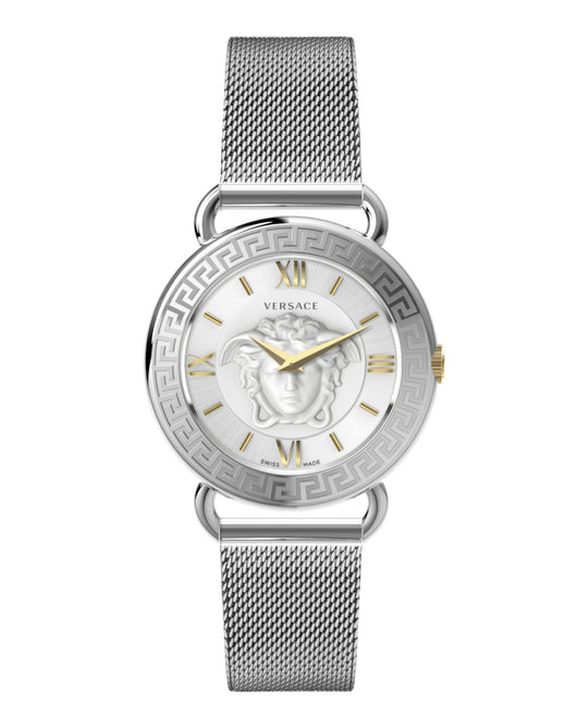 Medusa Bracelet Watch