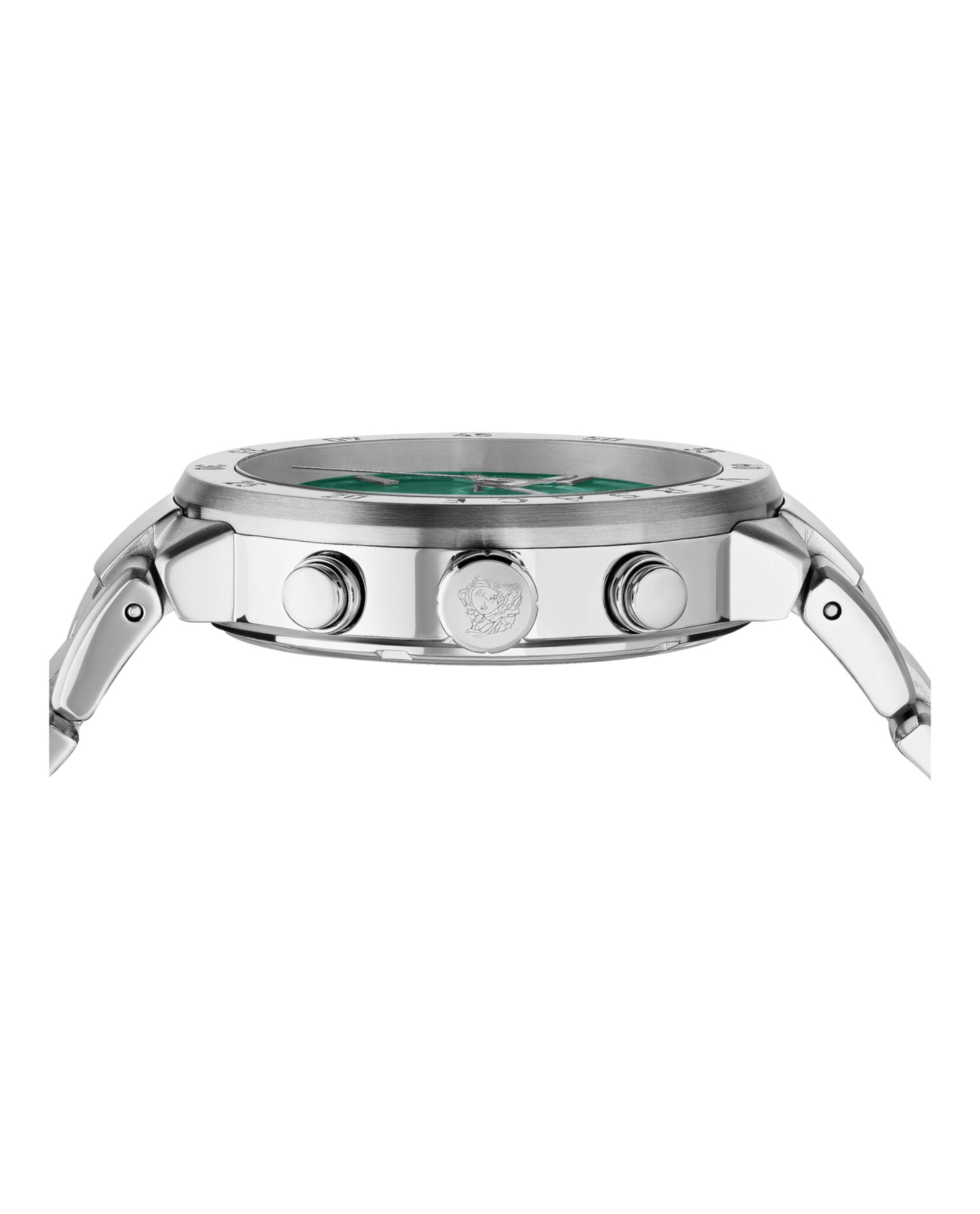 Urban Mystique Bracelet Watch