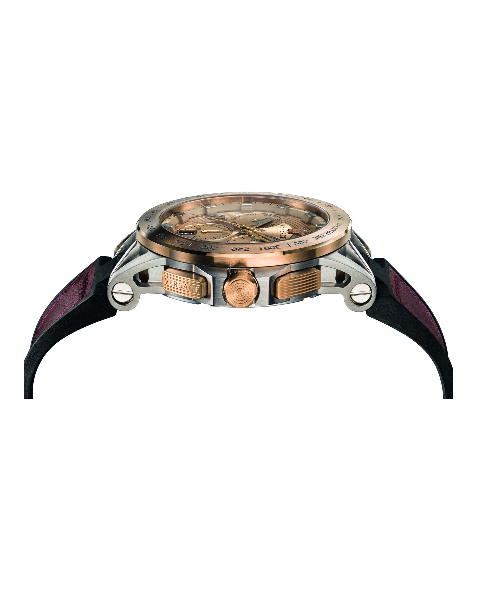 Sport Tech Watch