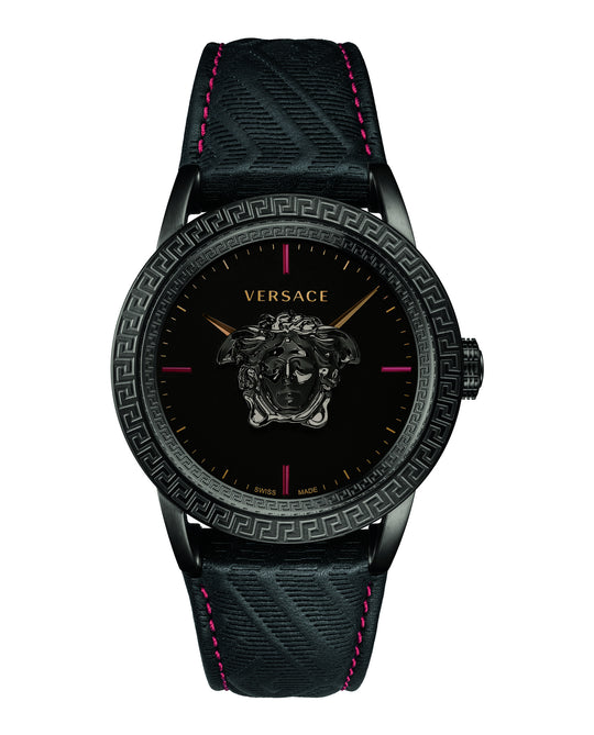 Palazzo Empire Watch