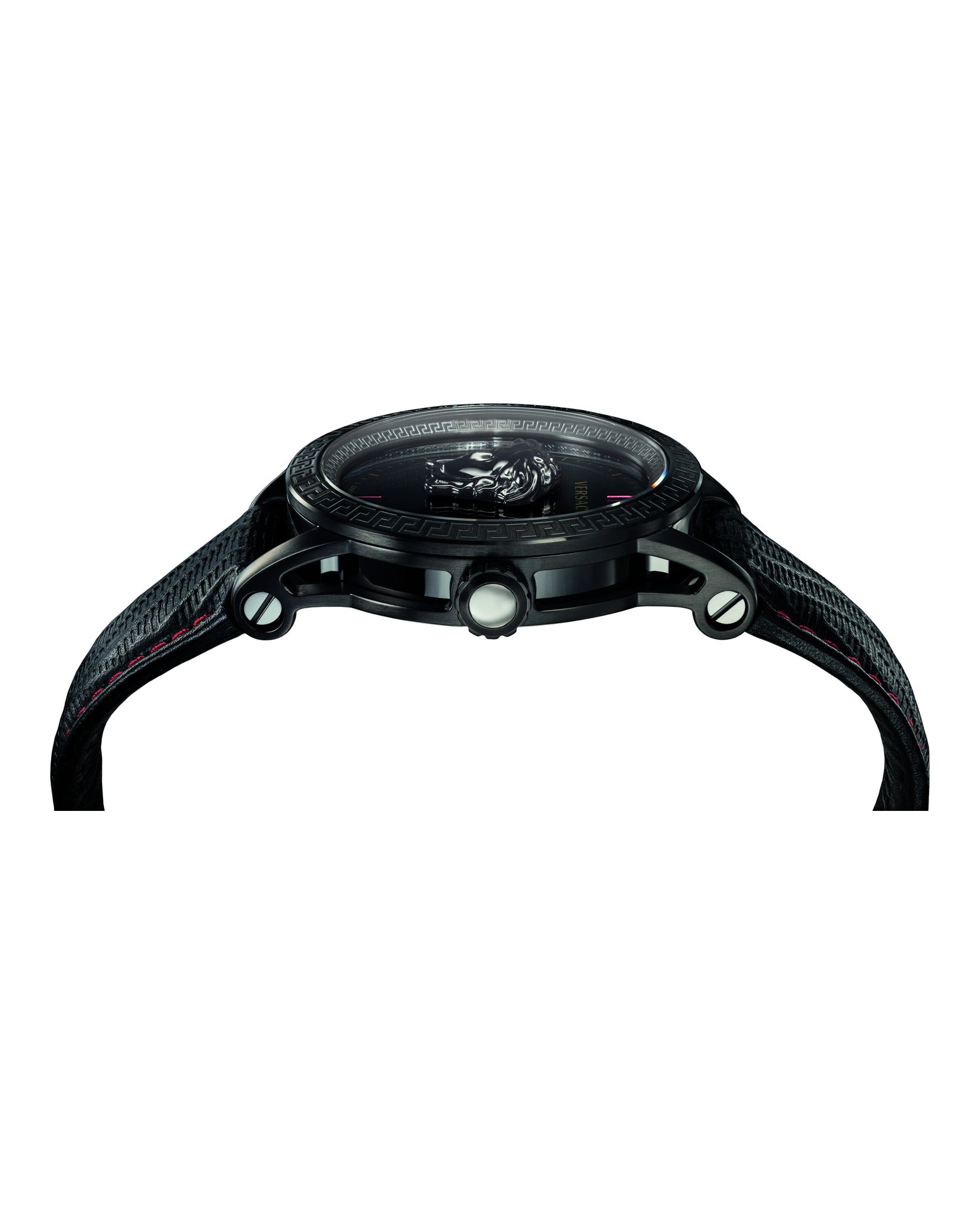Palazzo Empire Watch