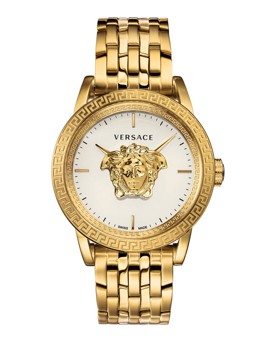 Palazzo Empire Bracelet Watch