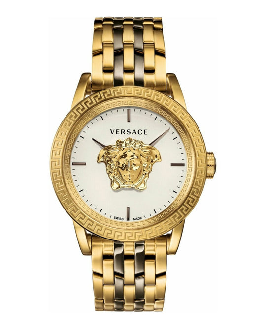 Palazzo Empire Bracelet Watch