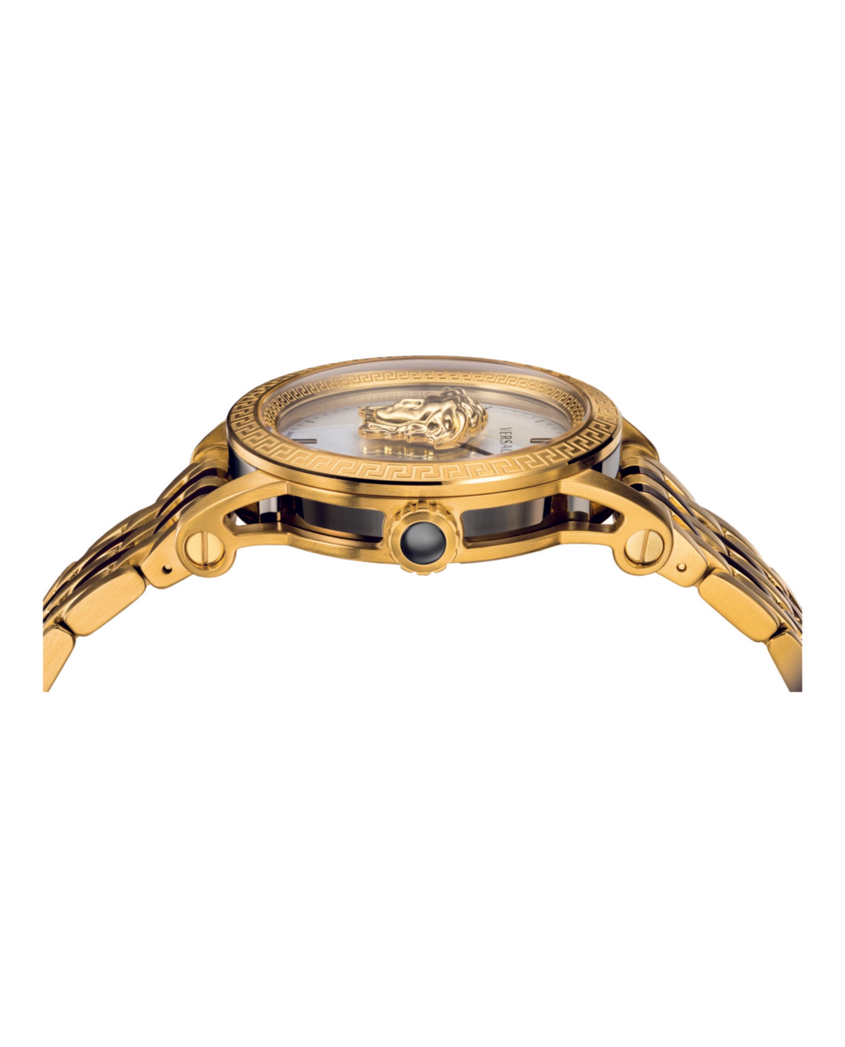 Palazzo Empire Bracelet Watch