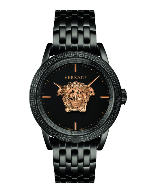 Palazzo Empire Bracelet Watch