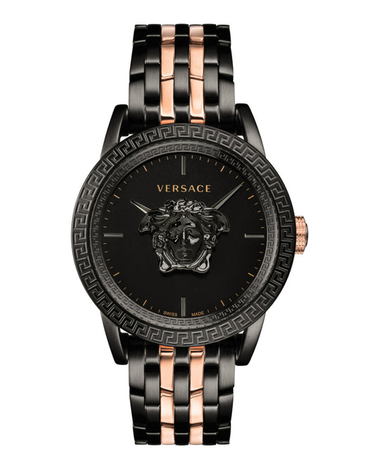 Palazzo Empire Bracelet Watch
