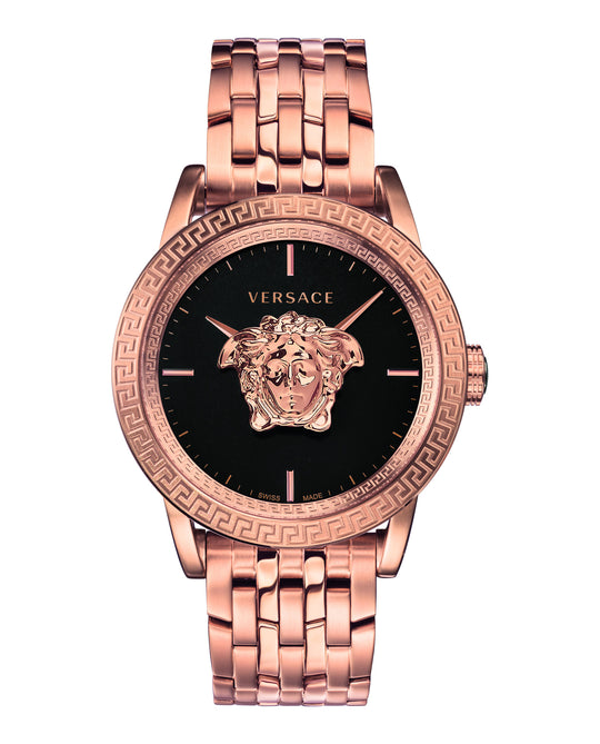 Palazzo Empire Bracelet Watch