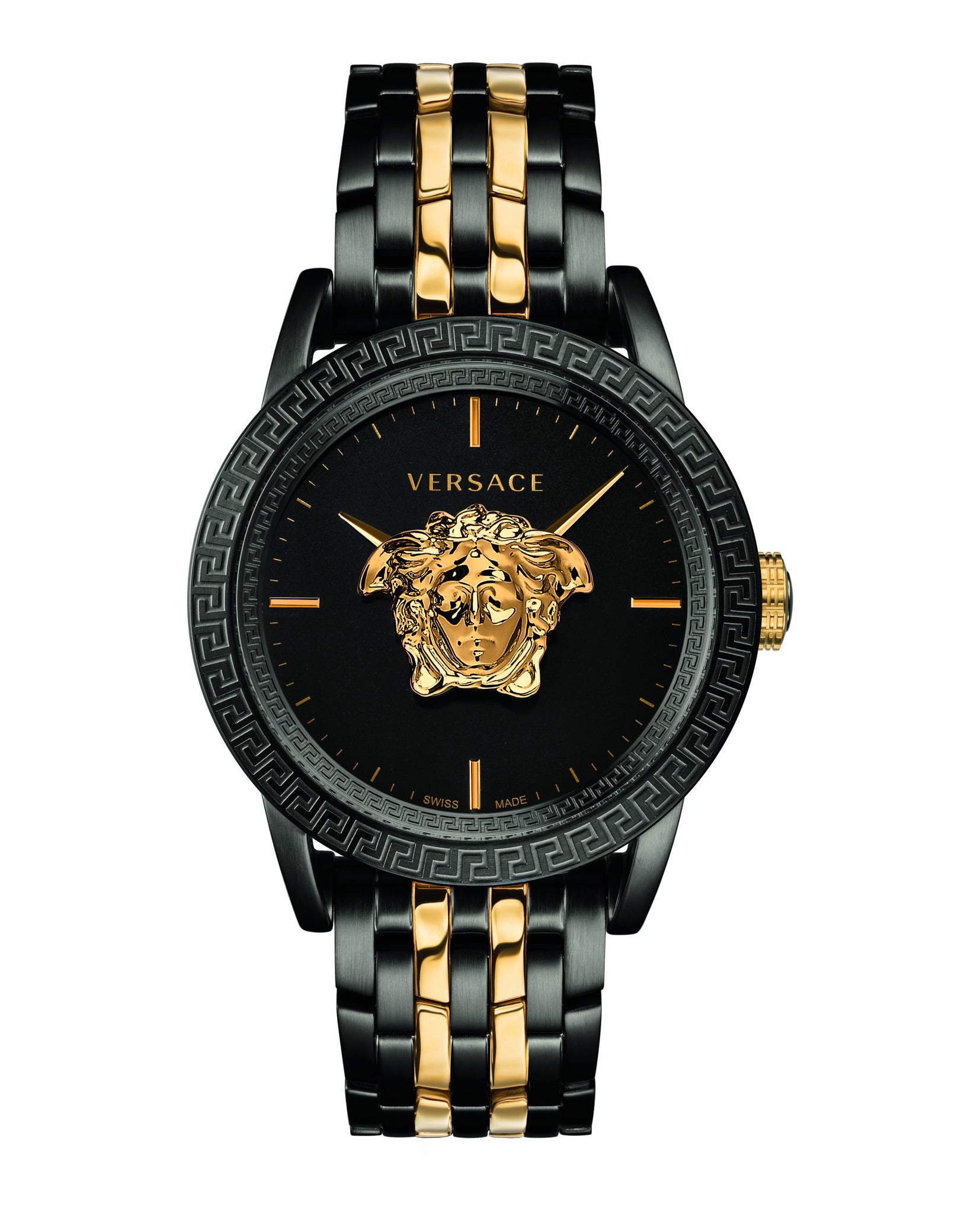 Palazzo Empire Bracelet Watch