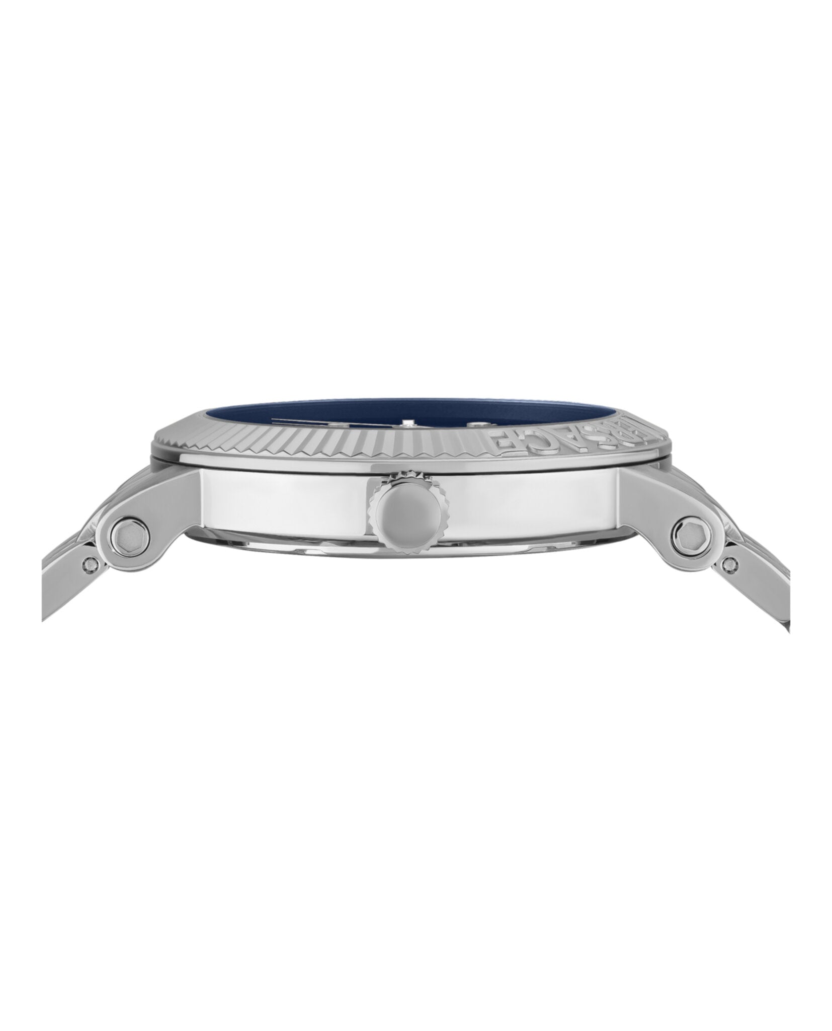 V-Classic Bracelet Watch
