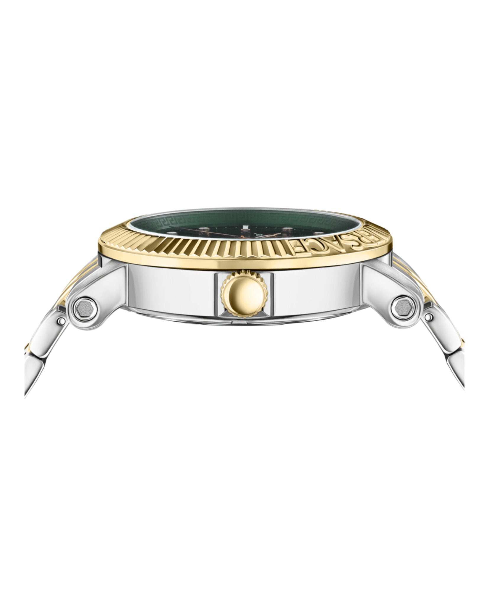 V-Classic Bracelet Watch