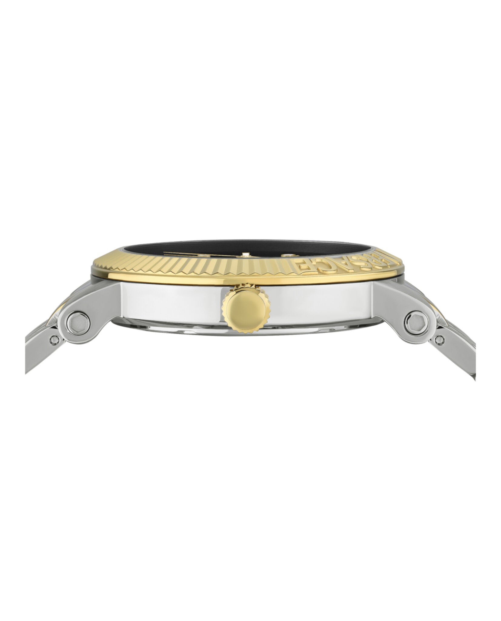 V-Classic Bracelet Watch