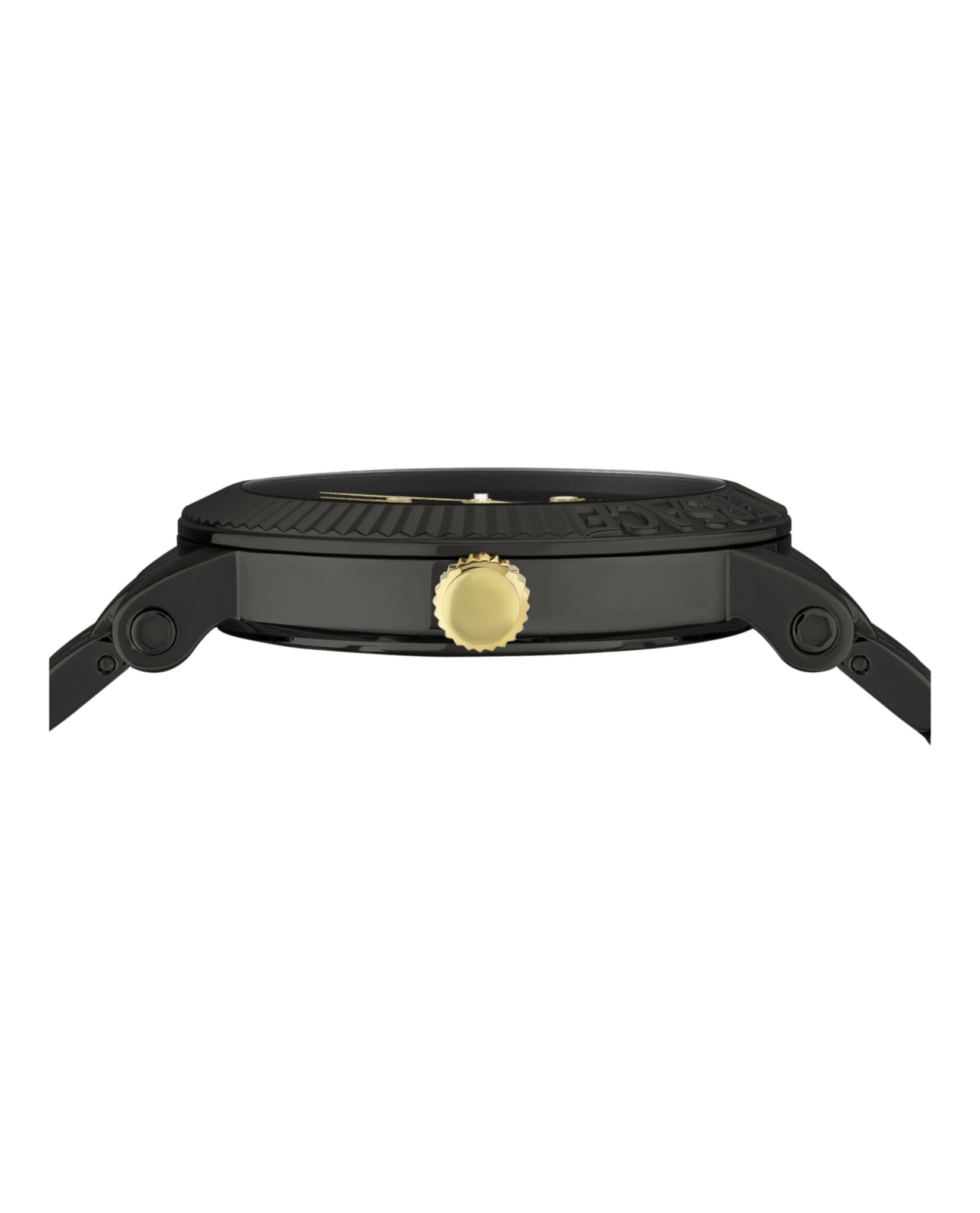 V-Classic Bracelet Watch