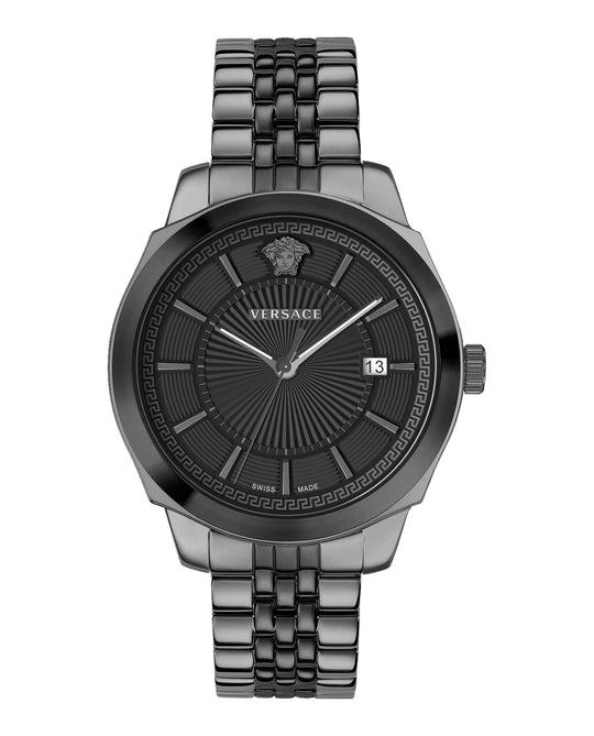 Icon Classic Gent Watch
