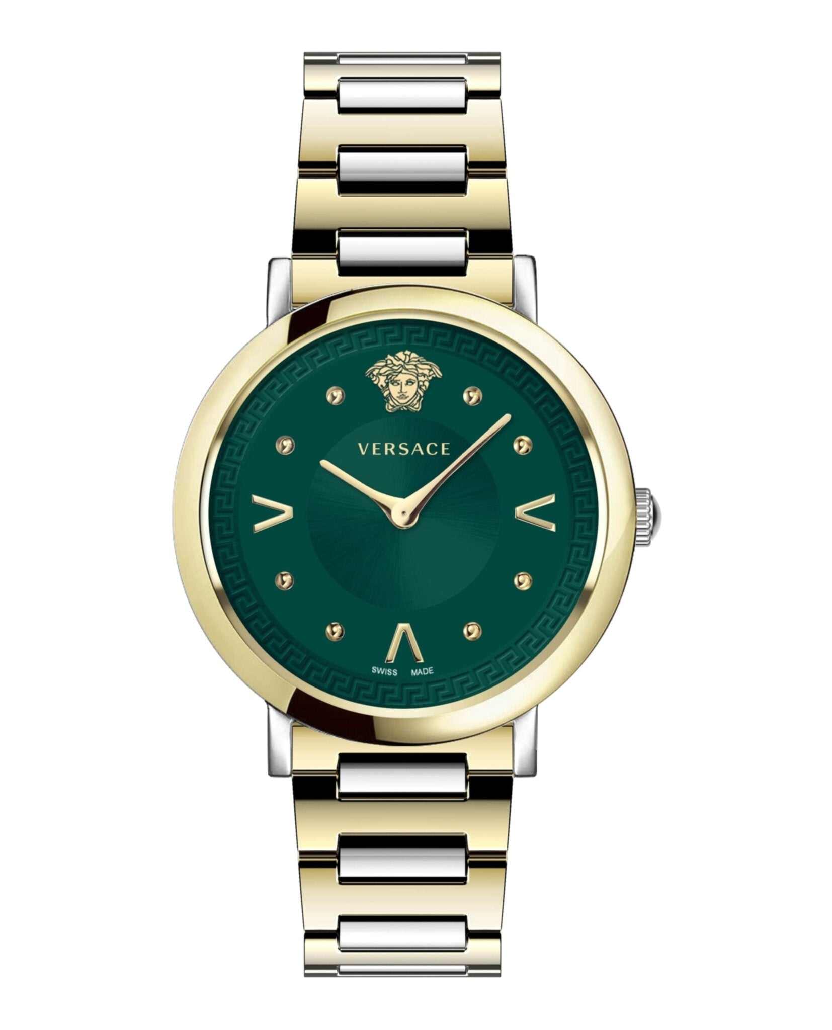 Pop Chic Lady Bracelet Watch