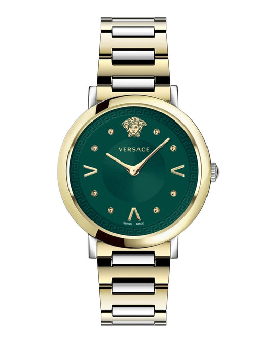 Pop Chic Lady Bracelet Watch