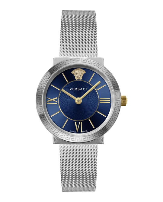 Glamour Lady Bracelet Watch