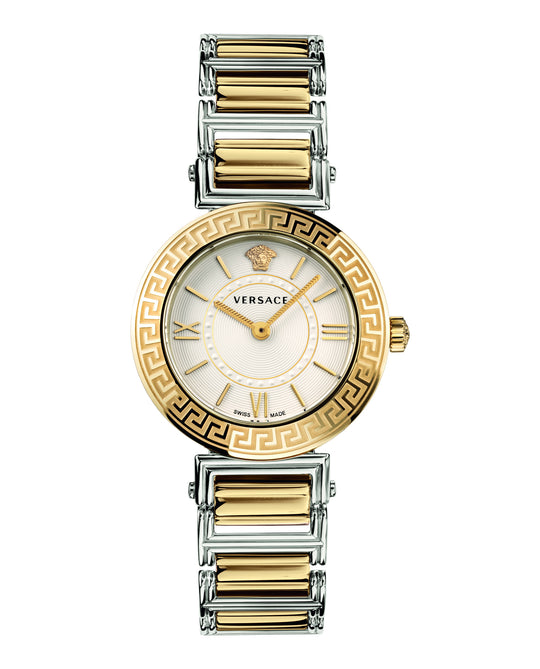 Tribute Bracelet Watch