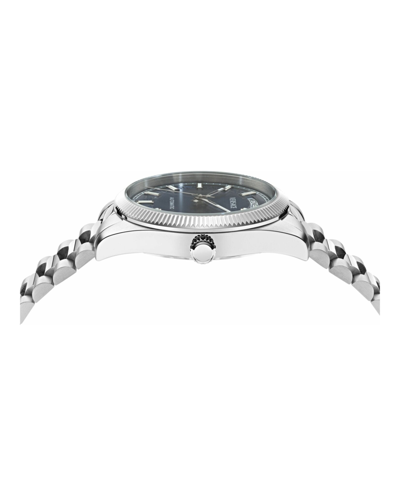 Millenyium Automatic Bracelet Watch