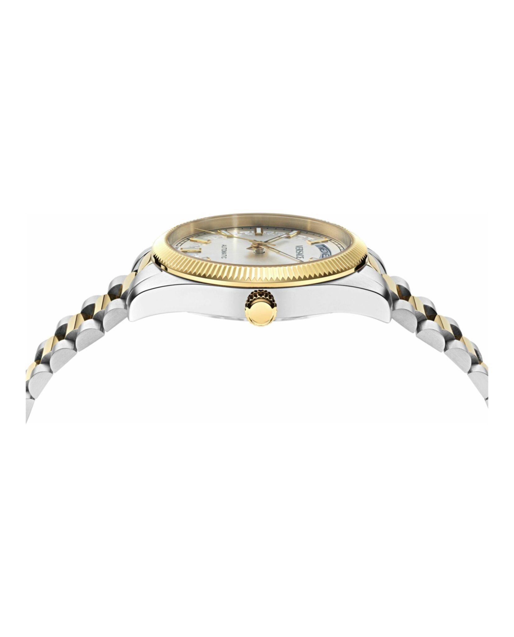 Millenyium Automatic Bracelet Watch
