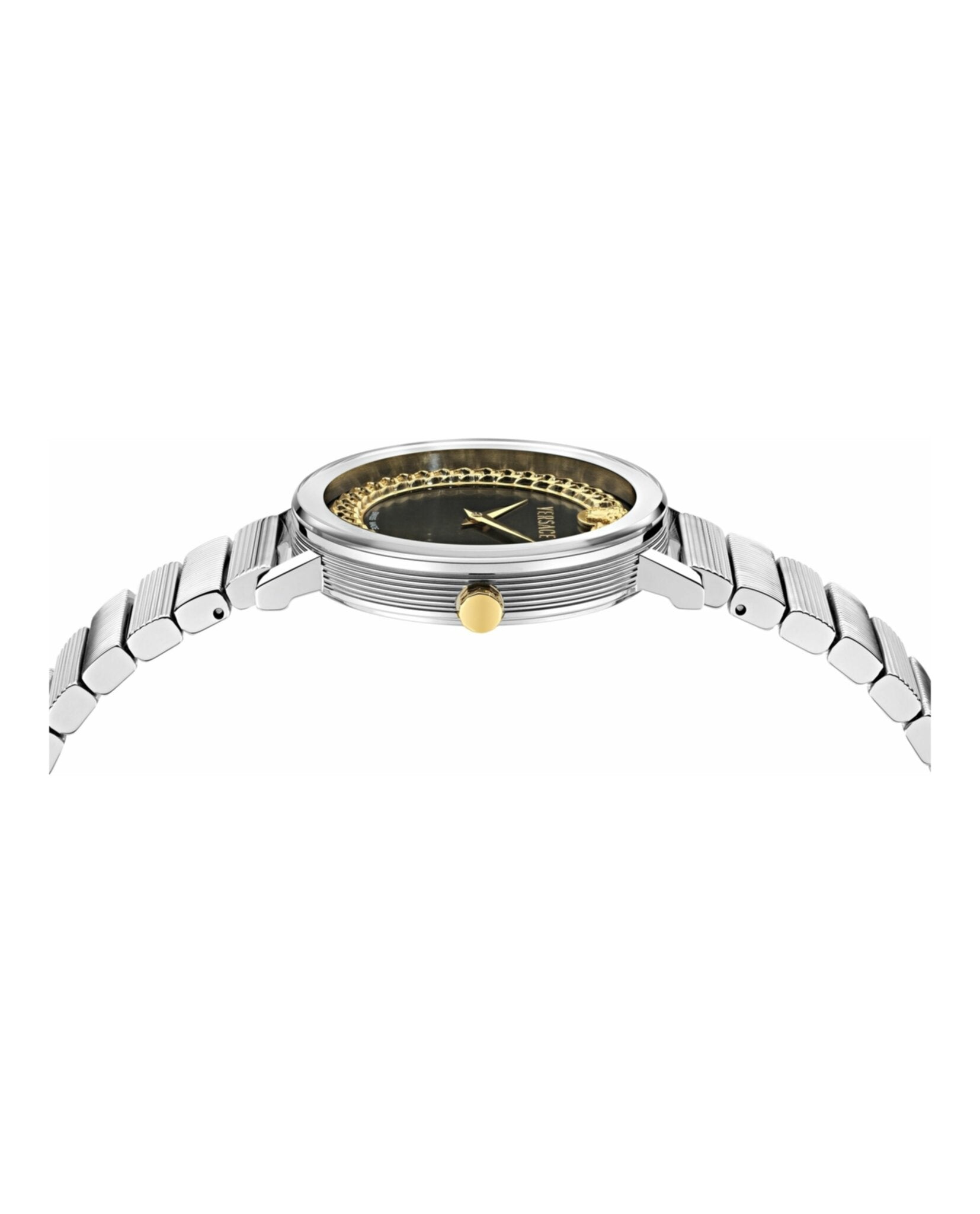 V-Libra Bracelet Watch
