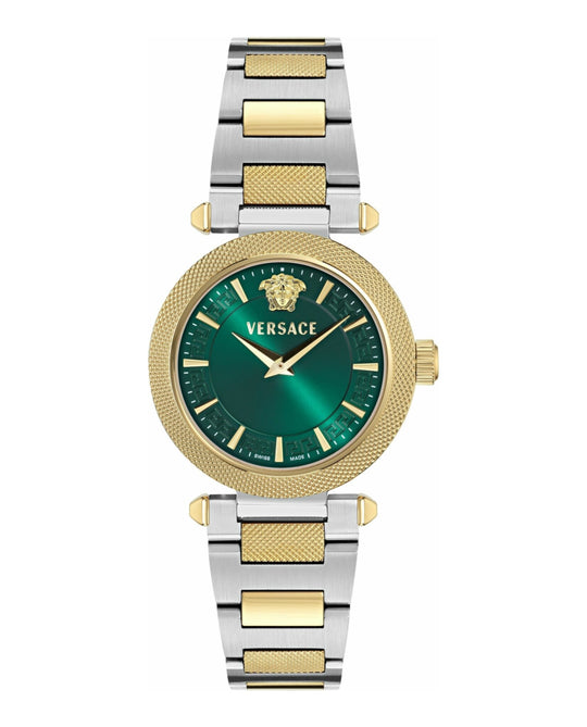 V-Musa Bracelet Watch