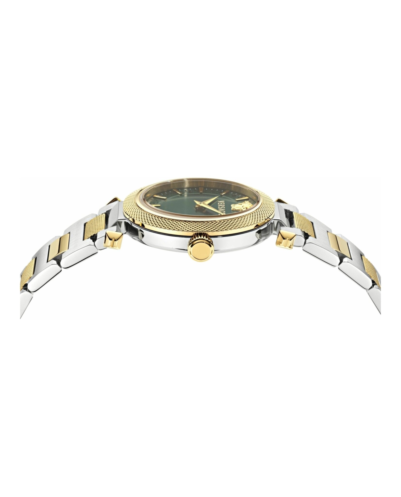 V-Musa Bracelet Watch