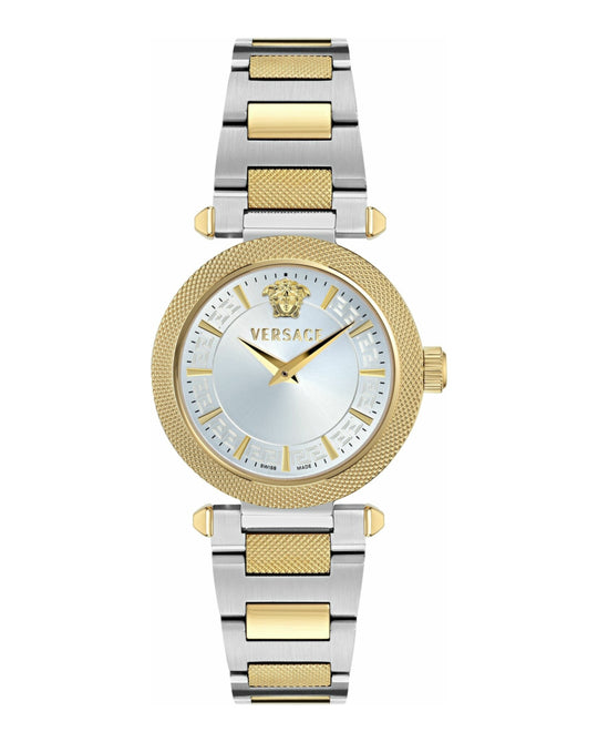 V-Musa Bracelet Watch